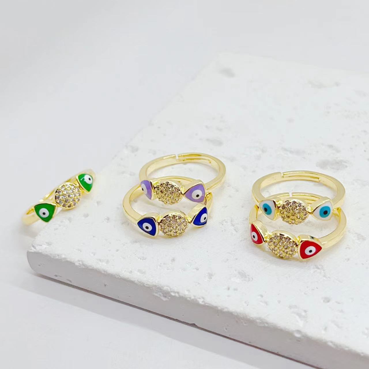 f72ea291a528663dc10591fae9bad6