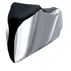 家用防尘罩;备胎罩;交通安全服装