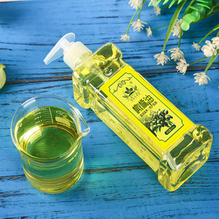 ���� ��Ħ�������w��Ħ��ϴ��ƿ500ml�ϙ����o�w���A�Ͱ�Ħ�Ʊ���