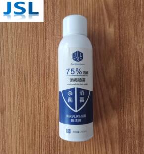 ���K�l؛ С�~����75�Ⱦƾ�200ml�Ҵ�����Һ��ϴ�ƾ����F���F�X��