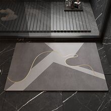 ������ԡ����ˮ���s�l���g�ɝ���x�L���η����ٸ����K�����؉|