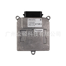 LED��ƿ��������ư�����89908-48150������RX350/RX450h