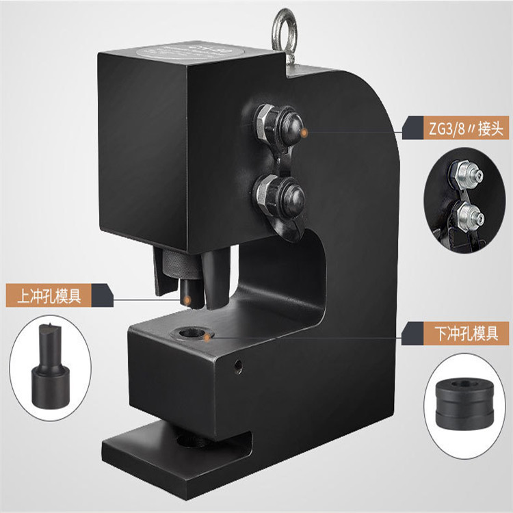 2aac1f48e2910729f5cbc2f1b03419