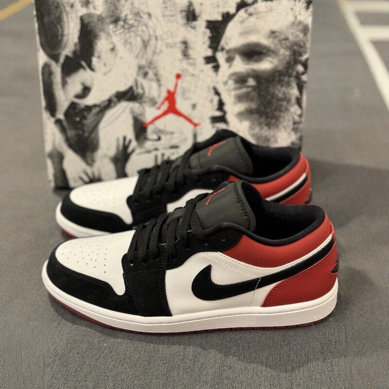 AJ1 low-top men's and women's shoes, couple's basketball shoes, sports sneakers, Putian shoes, trendy shoes, basketball shoes, practical shoes 436 AJ1 low-top men's and women's shoes, couple's basketball shoes, sports sneakers, Putian shoes, trendy shoes, basketball shoes, practical shoes 436