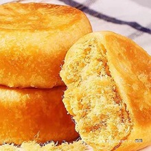 �W�tҹ��ɢ�bС��ʳ��������������c���c������|�������