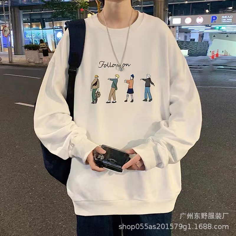 c4a2ebd429ea13576ae8a2264d6813