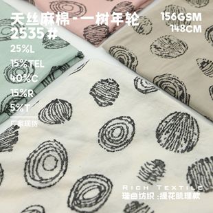 ��z������݆�pɫ�����Ứ�� ���w������ �r�������B��ȹ���b����