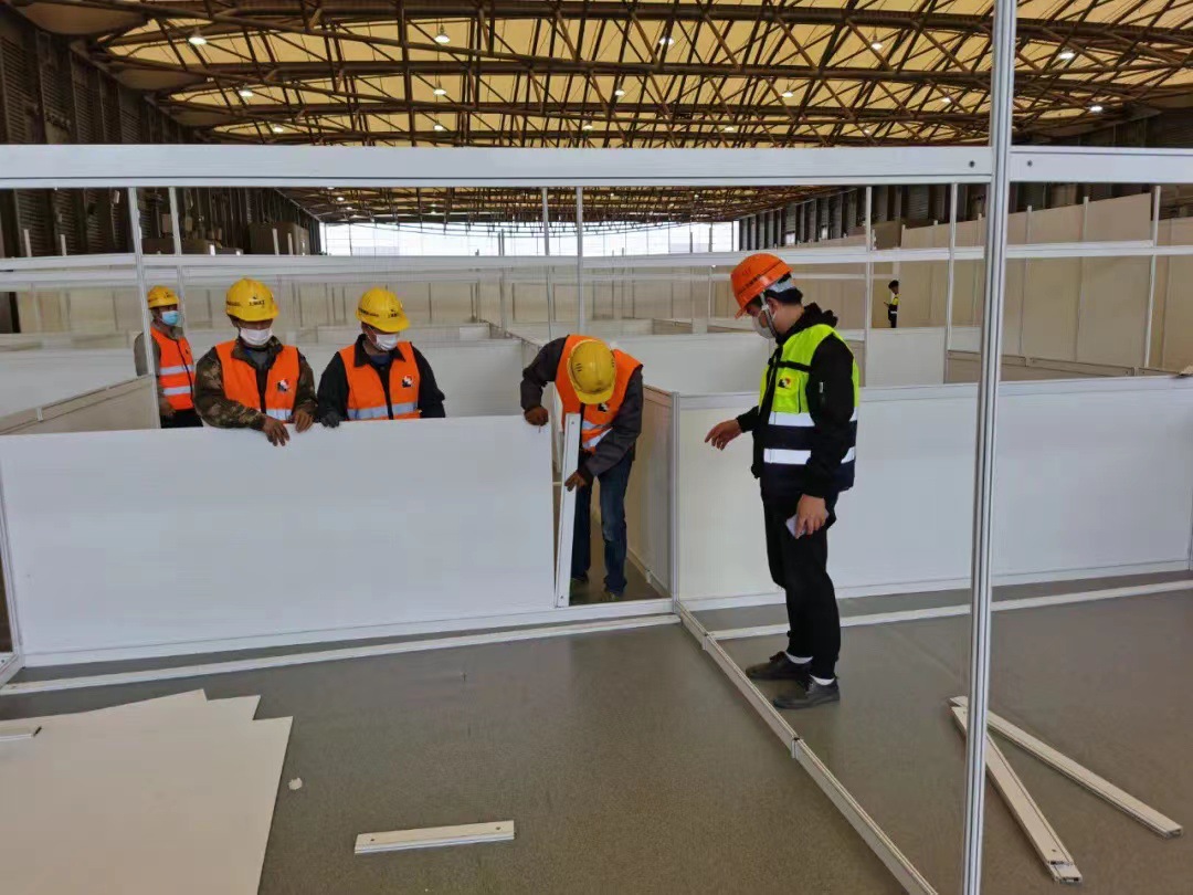 ���շ��ո���չ�ܴ���ƹ������ʻ�����װ��װ���չ����������