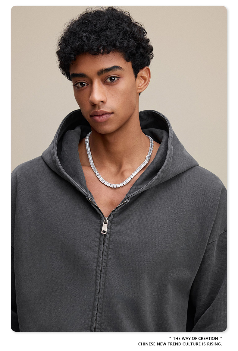 Model Figure-17.jpg