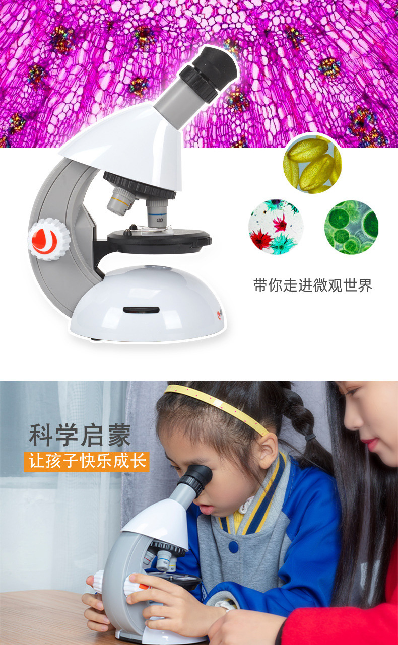 CMS-1系列40X-640X儿童显微镜套装05.jpg