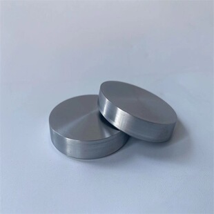 TZM�Ͻ��f����Ϻ��f��ϡ���{��ʯ̼������Ќ��������r��