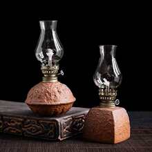 �������͟���޹�͹�ú�͟��մɲ����L������̨�Շ�������àT̨