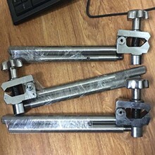 ���|���Q�������{ʽʮ��Ť����18.5cmʮ������~���{ֱ��