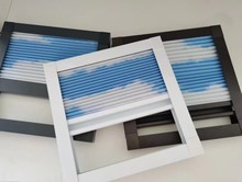 ꖹⷿ���픺����𺟲����������ȫ�ڹ�늄ӷ䳲��������񴰺�