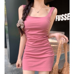 5001���x¶������B��ȹС��ȺŮ�ļ������@���ް��ζ�ȹ�����L