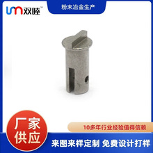 ĩұX݆ Sֱ؛ԴC FĩұĩYƷ