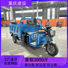 ؛�\늄���݆܇���dɽ�^�d؛��݆�ؑc늄�܇�L�m�������r�����݆