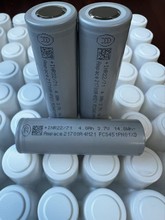 ���ܰ�21700-400045A�����оȫ�O��11C�o�˙C늄ӹ���3.6V�늳�