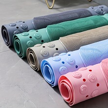 C 29504 Bathroom Non-Slip Mat ԡ�ҷ����� �羳ŷ������ѷ
