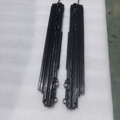 976 Sunroof Bracket Is Suitable for Porsche 971 Sunroof Bracket 971/976 Porsche Sunroof Slide Assembly (Sunroof and accessories)
