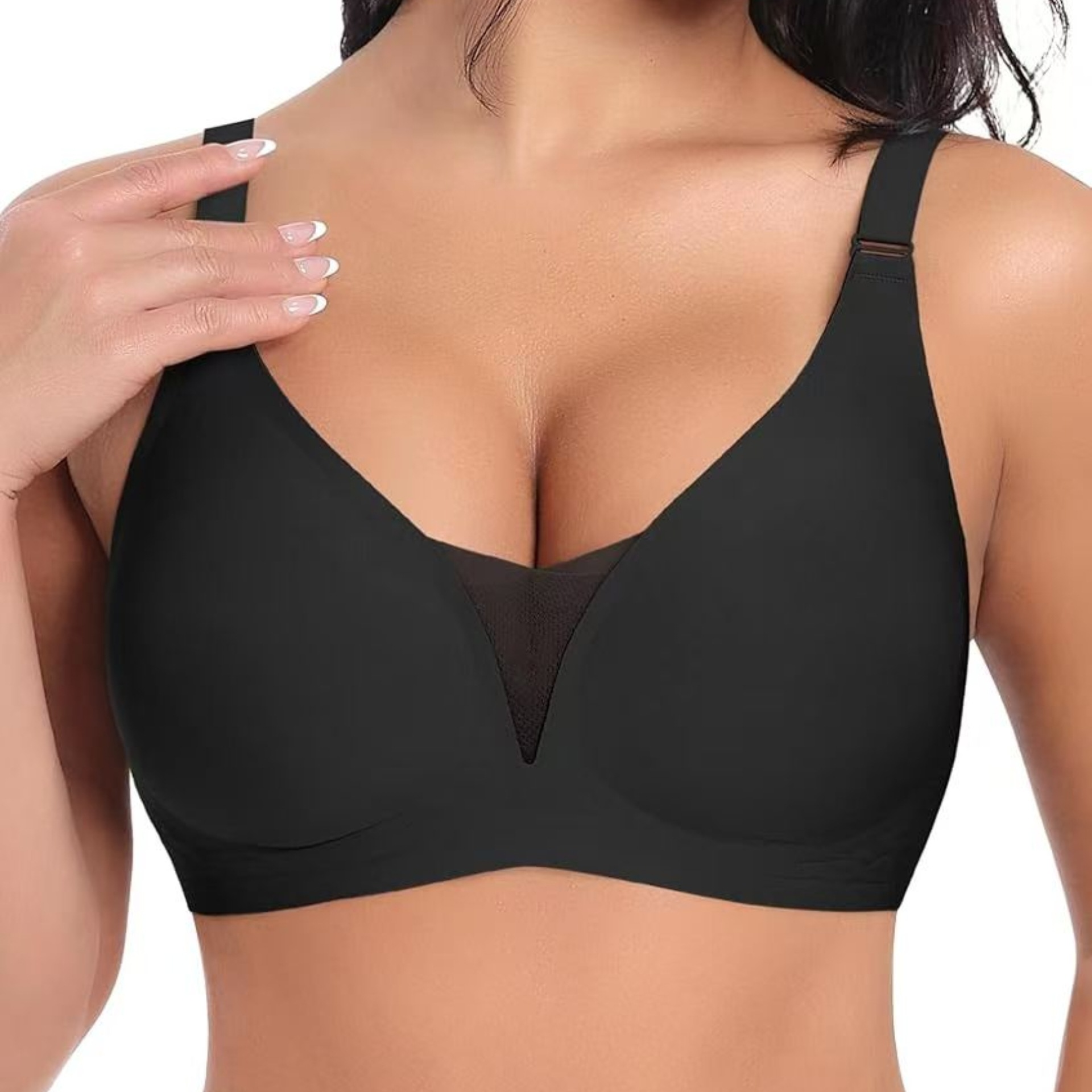 1730013228615.jpg