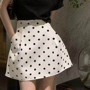 羳2025ʽ͹ȹaɫСӸcȹȹ