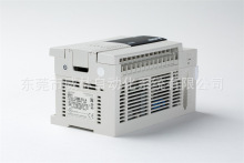 全新三菱可编程控制器PLC FX3U-32MR/ES-A  16进16出