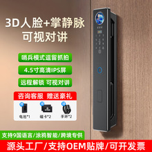 ָyܴaiicƬӸБ÷ITͨTſ