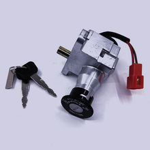 �m��늄�܇���MAX.SP������GT��T�i܇�^�i�_�P�i���^�i���i耳�