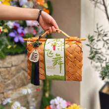 ¿2025خaͶYľӰbYаֶY