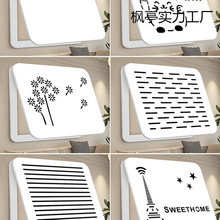 ����늱���������b���ý�w���ړ��͏d�쮋��l�����W����