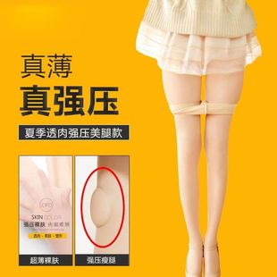 �����ļ������m�������Ή���ѝ�mѝ�z�m���Bѝ�m���o�@�ݴ�׽z�m