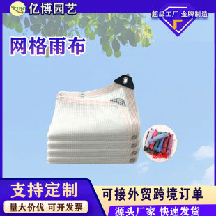 ������겼͸�����ϲ���ˮ�����������ꖺ����̨���������ﲼ