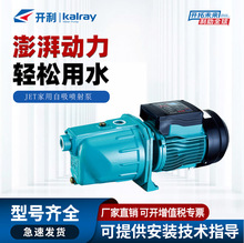 Çü220Vԁˮˮó龮ˮoˮö