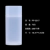 PP-2217 picture model