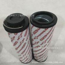 1300R010BN4HCҺ͞VоI߉͉͞VоE18