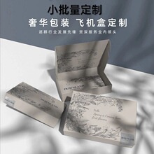 ��ɫ�w�C�д���з��b���´����׿��f�м�����b�����������Y��