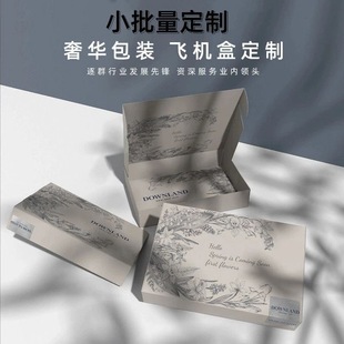 ��ɫ�w�C�д���з��b���´����׿��f�м�����b�����������Y��