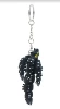 Ancient Dragon Leviathan Pendant