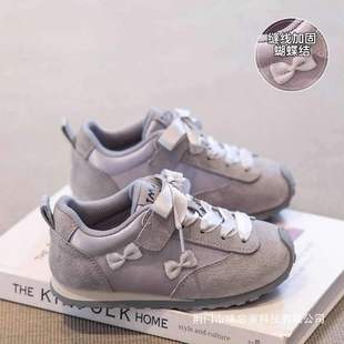 ŮͯЬ��2025�����¿ͯ��ӖЬСŮ���\��Ь�p���Ь���eЬ����