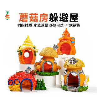 ���u�~��ˮ�����֬Ʒ�bľӶ��з Ģ�����ݷ� �쾰��B���з