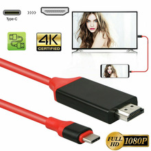 �m�ð�׿�֙CͶ�����D�Ӿ�TYPE-Ctohdmi�ҕͬ4K���往ҕ�l��