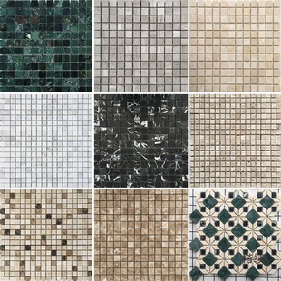 ��Ȼ����ʯʯ���Rِ��ˮ���~���N�u�¹ŏ͹����ޠ��N�l���gԡ��