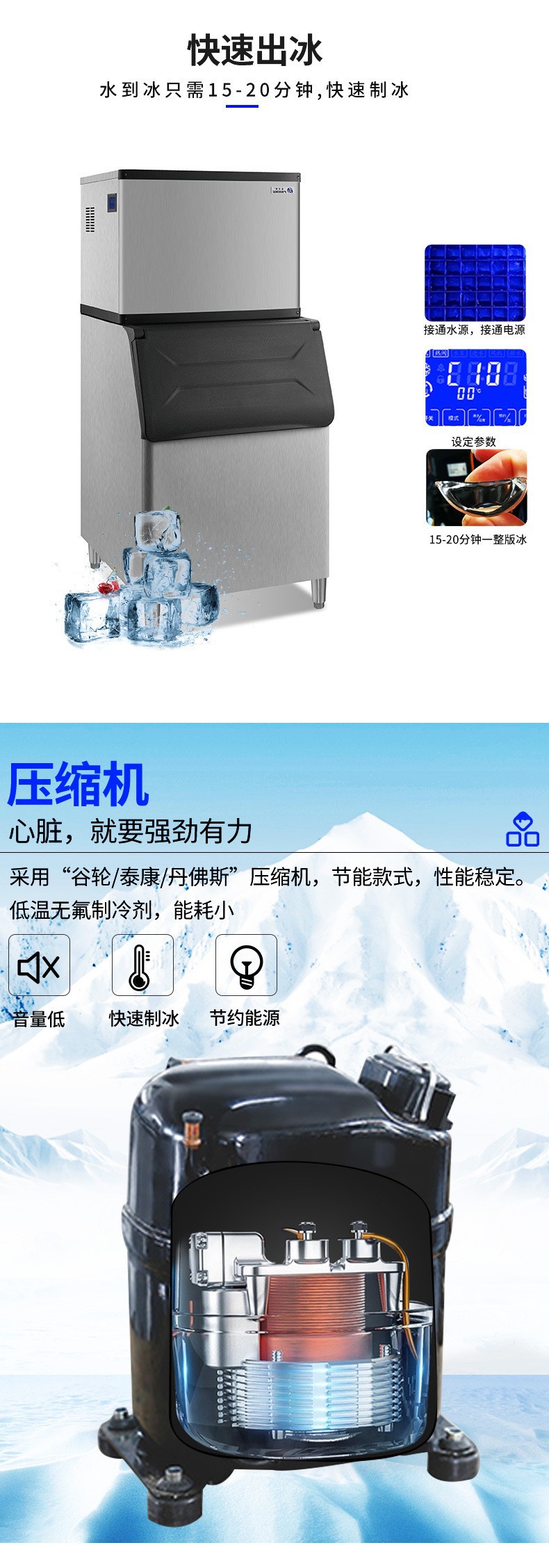 O1CN01QEDK8n1M45KWR7XnH_!!9380