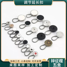 �S��ֱ��10-15-19mm���I�ɾo�r��ţ��ѝ���������L�Ͻ��������L��