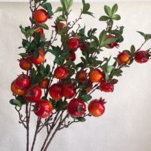 ����ʯ�����ӼҾ��b�ˮ��֦��ĭ��������������ҾӸ�Ͱ�bٹ�