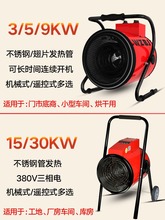 j8ZʳlșʳƷSLC~늟ľṤIg3