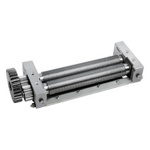 �a 3mm���浶�M������ MT12.5ϵ�Љ���Cԭ�S���