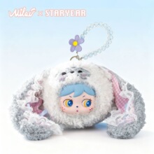 ��һ�rʮ�������R������X���߼�ë�q���zä�пɐ�Ů�����նY��