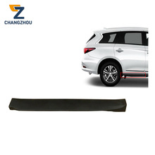 �m��2016-20Ӣ�����INFINIT JX35 QX60܇�T����o��